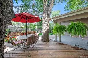 2609 S Dahlia St, Denver, CO 80222 - Photo 17