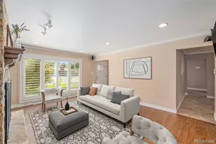 2609 S Dahlia St, Denver, CO 80222 - Photo 5