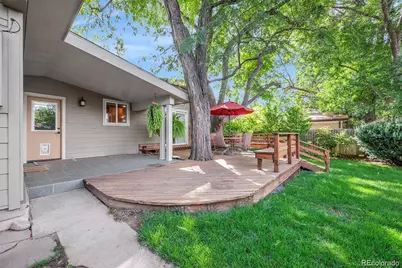 2609 S Dahlia Street, Denver, CO 80222 - Photo 19