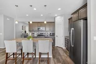 22350 E Mansfield Pl, Aurora, CO 80018 - Photo 11