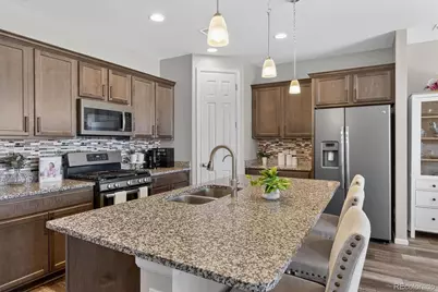 22350 E Mansfield Place, Aurora, CO 80018 - Photo 3