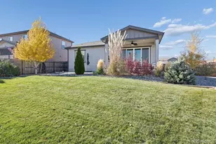 22350 E Mansfield Pl, Aurora, CO 80018 - Photo 21