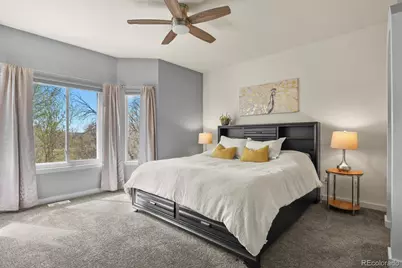 4234 W 61st Place, Arvada, CO 80003 - Photo 17