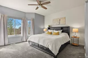 4234 W 61st Pl, Arvada, CO 80003 - Photo 17