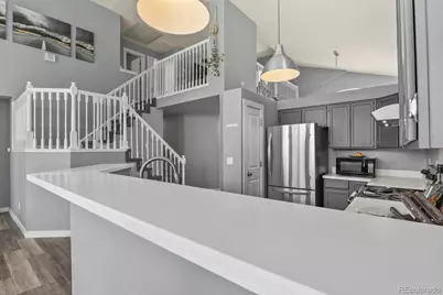 4234 W 61st Place, Arvada, CO 80003 - Photo 9