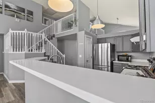 4234 W 61st Pl, Arvada, CO 80003 - Photo 9