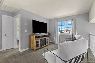 4234 W 61st Pl, Arvada, CO 80003 - Photo 25