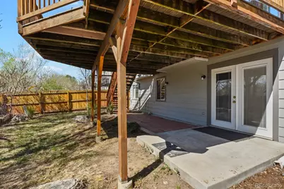 4234 W 61st Place, Arvada, CO 80003 - Photo 41