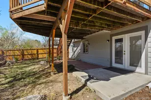 4234 W 61st Pl, Arvada, CO 80003 - Photo 41