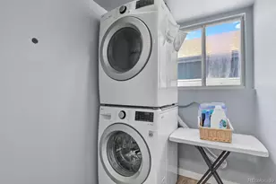 4234 W 61st Pl, Arvada, CO 80003 - Photo 21