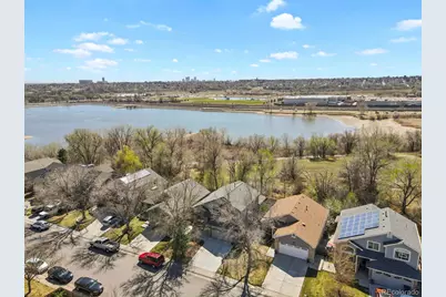 4234 W 61st Place, Arvada, CO 80003 - Photo 49