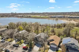 4234 W 61st Pl, Arvada, CO 80003 - Photo 49