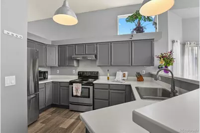 4234 W 61st Place, Arvada, CO 80003 - Photo 7