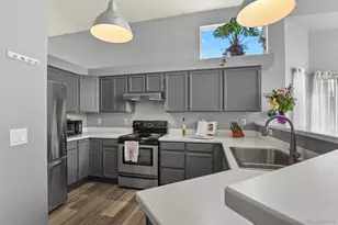 4234 W 61st Pl, Arvada, CO 80003 - Photo 7