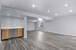 4234 W 61st Pl, Arvada, CO 80003 - Photo 35