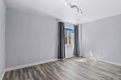 4234 W 61st Place, Arvada, CO 80003 - Photo 39