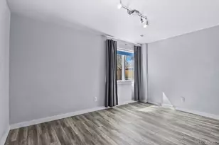 4234 W 61st Pl, Arvada, CO 80003 - Photo 39