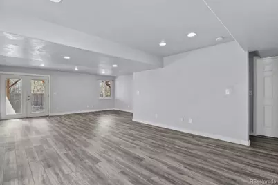 4234 W 61st Place, Arvada, CO 80003 - Photo 33