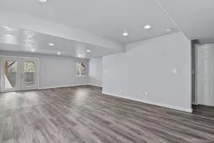 4234 W 61st Pl, Arvada, CO 80003 - Photo 33