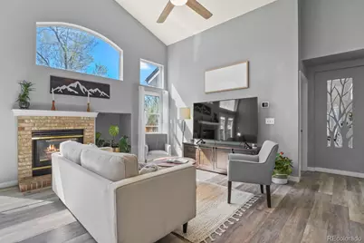 4234 W 61st Place, Arvada, CO 80003 - Photo 15