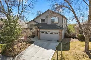 4234 W 61st Pl, Arvada, CO 80003 - Photo 47