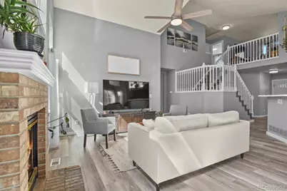 4234 W 61st Place, Arvada, CO 80003 - Photo 13