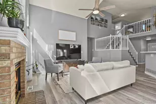 4234 W 61st Pl, Arvada, CO 80003 - Photo 13