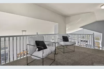 4234 W 61st Place, Arvada, CO 80003 - Photo 27