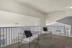 4234 W 61st Pl, Arvada, CO 80003 - Photo 27