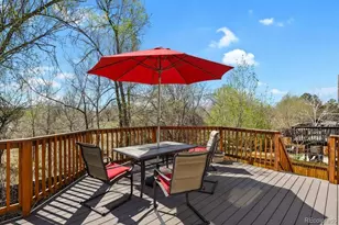 4234 W 61st Pl, Arvada, CO 80003 - Photo 43