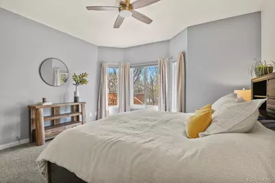 4234 W 61st Place, Arvada, CO 80003 - Photo 19