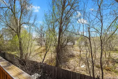 4234 W 61st Place, Arvada, CO 80003 - Photo 45