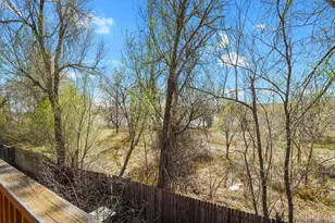 4234 W 61st Pl, Arvada, CO 80003 - Photo 45