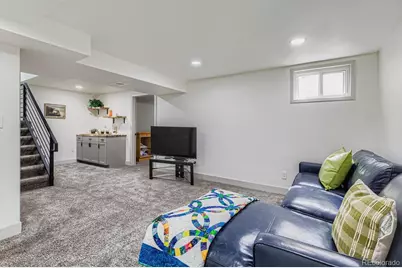 8682 Garrison Court, Arvada, CO 80005 - Photo 35