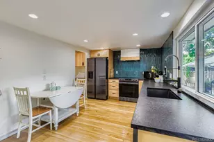 8682 Garrison Ct, Arvada, CO 80005 - Photo 13