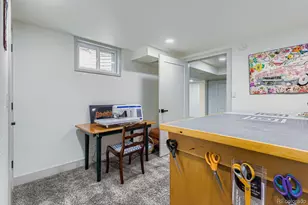 8682 Garrison Ct, Arvada, CO 80005 - Photo 31