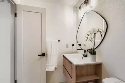 8682 Garrison Court, Arvada, CO 80005 - Photo 27