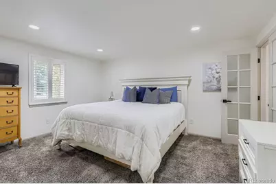 8682 Garrison Court, Arvada, CO 80005 - Photo 19