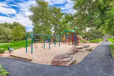 8682 Garrison Court, Arvada, CO 80005 - Photo 43