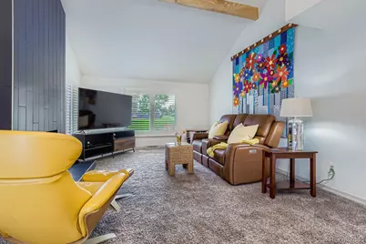 8682 Garrison Court, Arvada, CO 80005 - Photo 7