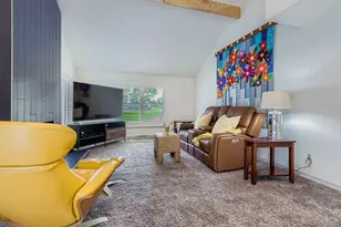 8682 Garrison Ct, Arvada, CO 80005 - Photo 7