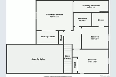 8682 Garrison Court, Arvada, CO 80005 - Photo 49