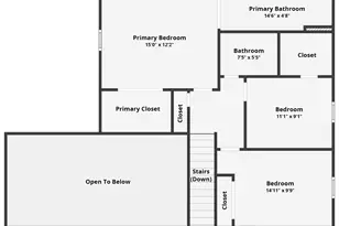 8682 Garrison Ct, Arvada, CO 80005 - Photo 49