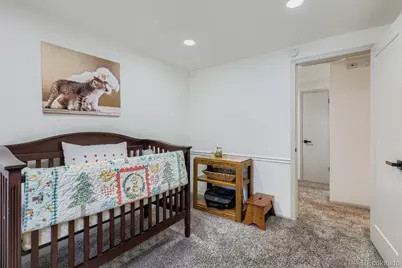 8682 Garrison Court, Arvada, CO 80005 - Photo 25