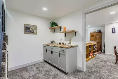 8682 Garrison Court, Arvada, CO 80005 - Photo 29