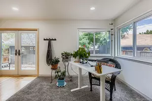 8682 Garrison Ct, Arvada, CO 80005 - Photo 17