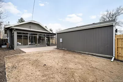 2835 Cherry Street, Denver, CO 80207 - Photo 23