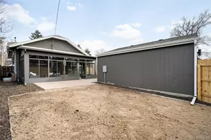 2835 Cherry St, Denver, CO 80207 - Photo 23