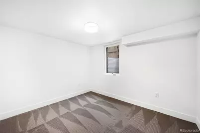 2835 Cherry Street, Denver, CO 80207 - Photo 21