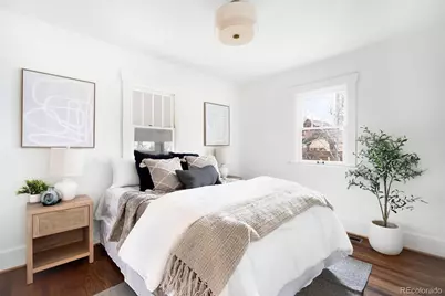 2835 Cherry Street, Denver, CO 80207 - Photo 13